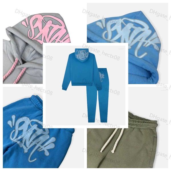 women's hoodies y2k women streetwear casual hoodie synaworld oversized two piece set sweatshirt tracksuit syna world men clothes 09a, Black
women's hoodies y2k women streetwear casual hoodie synaworld oversized two piece set sweatshirt tracksuit syna world men clothes 09a, Black