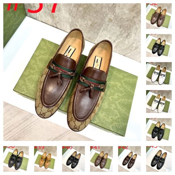 original 1:1 office men dress shoes round toe solid breathable light luxury designer elegant men shoes for man lace-up male shoes, Black
original 1:1 office men dress shoes round toe solid breathable light luxury designer elegant men shoes for man lace-up male shoes, Black