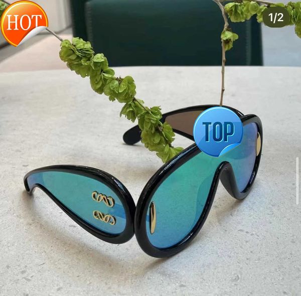 wwcool desingers sunglasses luxurys classic lens men and women outdoor tour driving party retro fashion beach sun glass vacation leisure pre, White;black
wwcool desingers sunglasses luxurys classic lens men and women outdoor tour driving party retro fashion beach sun glass vacation leisure pre, White;black