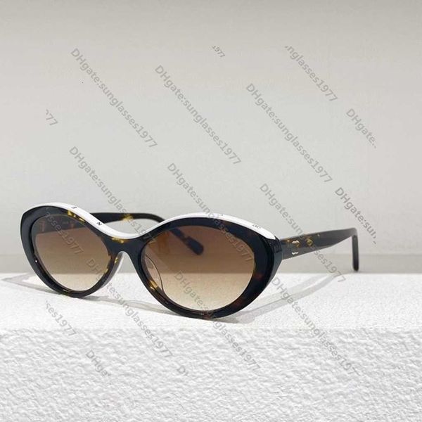 xiao xiang family sunglasses new xiaoxiangjia ch5416 oval sunglasses female star ins same letter 1ndduklpo, White;black
xiao xiang family sunglasses new xiaoxiangjia ch5416 oval sunglasses female star ins same letter 1ndduklpo, White;black