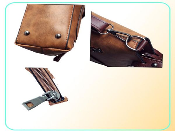 woman casual 13 14 inch lapbag office bag for ladies briefcases female manager business women briefcase leather handbag 2203016757273
woman casual 13 14 inch lapbag office bag for ladies briefcases female manager business women briefcase leather handbag 2203016757273