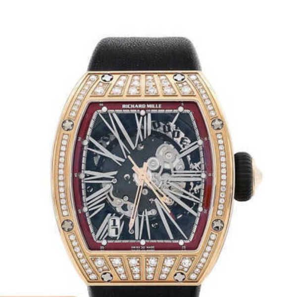 richardmille tourbillon wristwatch rm diamond tactical wrist watches mechanical watches rm023rg rose gold original diamond yi-xfqs yi-fxjn y
richardmille tourbillon wristwatch rm diamond tactical wrist watches mechanical watches rm023rg rose gold original diamond yi-xfqs yi-fxjn y