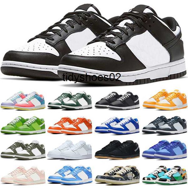 men women low pro running shoes black white panda grey unc syracuse green glow chlorophyll triple pink strangelove gai sneaker sports traine
men women low pro running shoes black white panda grey unc syracuse green glow chlorophyll triple pink strangelove gai sneaker sports traine