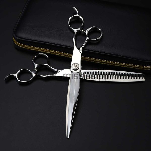 scissors shears professional japan 440c 7 '' upscale pet dog grooming hair scissors cutting barber haircut thinning shears hairdre
scissors shears professional japan 440c 7 '' upscale pet dog grooming hair scissors cutting barber haircut thinning shears hairdre