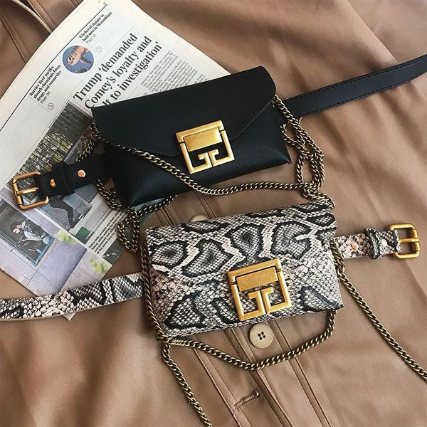 waist bags bag for women luxury designer pocket fashion chain rivet belt shoulder crossbody chest packs handbags phone purse 230828
waist bags bag for women luxury designer pocket fashion chain rivet belt shoulder crossbody chest packs handbags phone purse 230828
