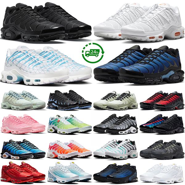 tn 3 plus terrascape running shoes for men women tns trainers marseille triple black clean white mint green hyper blue sky sunrise mens outd
tn 3 plus terrascape running shoes for men women tns trainers marseille triple black clean white mint green hyper blue sky sunrise mens outd