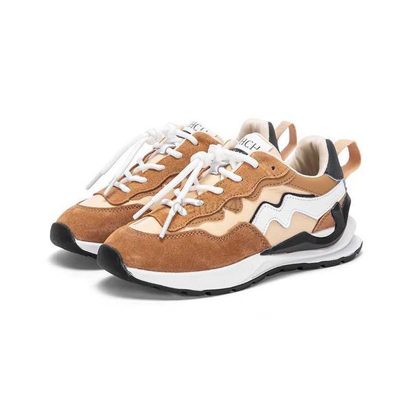 sneakers children's sports shoes spring and autumn running casual shoes boys and girls non-slip sole lace-up children's shoes l082, Black;red
sneakers children's sports shoes spring and autumn running casual shoes boys and girls non-slip sole lace-up children's shoes l082, Black;red