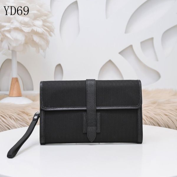 2023 10a women women luxurys fashion designers bags handbags purses tote clutch handbags leather wallet crossbody bag with box real leather
2023 10a women women luxurys fashion designers bags handbags purses tote clutch handbags leather wallet crossbody bag with box real leather