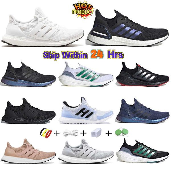 2023 ultraboosts 21 men women running shoes trainer 6.0 4.0 5.0 7.0 ultra core triple black white solar blue metallic tech indigo purple das
2023 ultraboosts 21 men women running shoes trainer 6.0 4.0 5.0 7.0 ultra core triple black white solar blue metallic tech indigo purple das