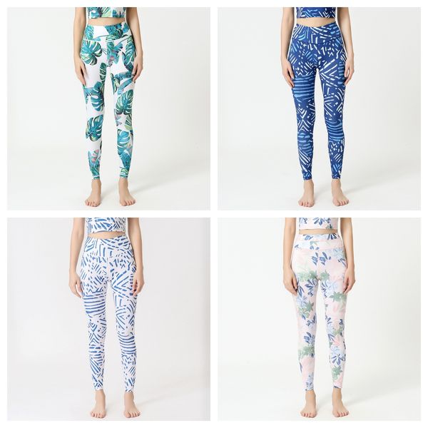 european and american new printed yoga pants women's tight, high waist, hip lift, fitness pants, sports, fitness, yoga suit, White;red
european and american new printed yoga pants women's tight, high waist, hip lift, fitness pants, sports, fitness, yoga suit, White;red