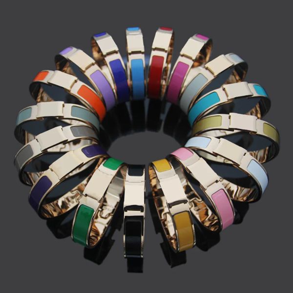bracelets designer for women designer bracelet luxury classy stylish elegant design stainless steel silver plated bracelet 12mm wide charm c, Black
bracelets designer for women designer bracelet luxury classy stylish elegant design stainless steel silver plated bracelet 12mm wide charm c, Black