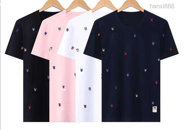 designers t shirt fashion tees men s casual depts tshirts man clothing street letter shorts clothes, White;black
designers t shirt fashion tees men s casual depts tshirts man clothing street letter shorts clothes, White;black