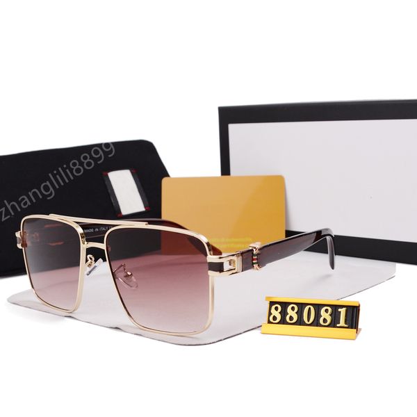 luxury fashion designer square sunglasses men women vintage shades driving polarized sunglass male sun glasses fashion metal plank sunglass, White;black
luxury fashion designer square sunglasses men women vintage shades driving polarized sunglass male sun glasses fashion metal plank sunglass, White;black