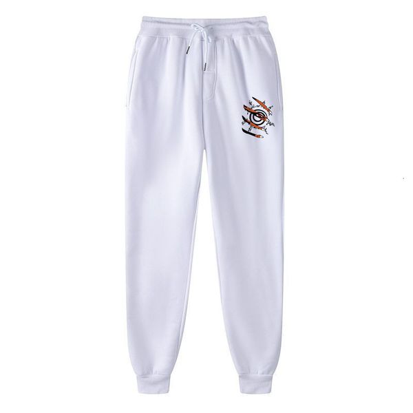 women's pants s ms joggers casual fitness sportswear harajuku anime kurama ninjutsu print tracksuit trousers workout running clothing 2, Black;white
women's pants s ms joggers casual fitness sportswear harajuku anime kurama ninjutsu print tracksuit trousers workout running clothing 2, Black;white