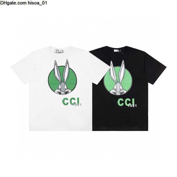 t mens designer shirt womens designer clothing shirts designer shirt tshirts short sleeve white black ucci shirt fashion designer shirts cre
t mens designer shirt womens designer clothing shirts designer shirt tshirts short sleeve white black ucci shirt fashion designer shirts cre
