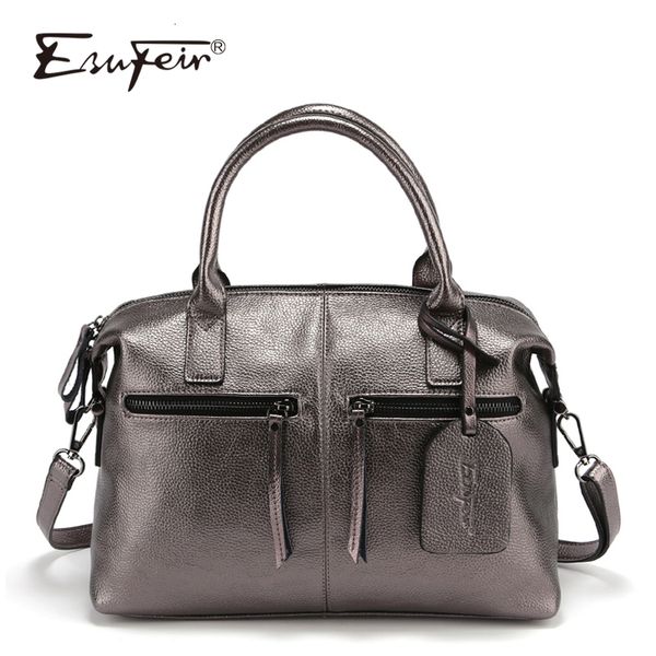 evening bags genuine leather boston women handbag fashion luxury shoulder bag solid zipper pillow ladies bolsos sac a main 230828
evening bags genuine leather boston women handbag fashion luxury shoulder bag solid zipper pillow ladies bolsos sac a main 230828