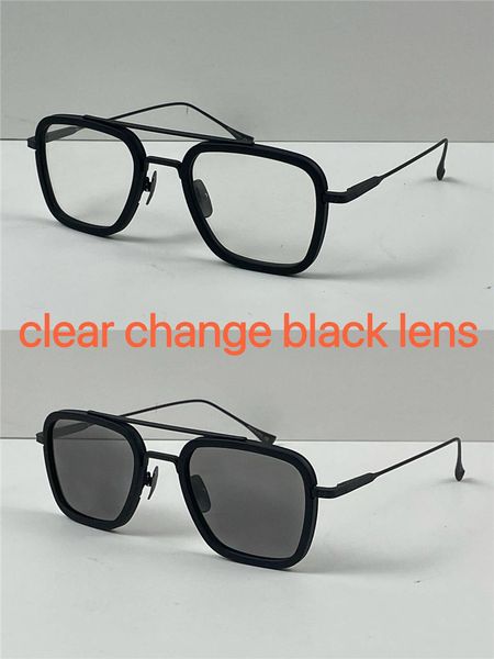pchromic sunglasses lens colors changed in sunshine from crystal clear to dark design 006 square frames vintage popular style uv400 protecti, White;black
pchromic sunglasses lens colors changed in sunshine from crystal clear to dark design 006 square frames vintage popular style uv400 protecti, White;black