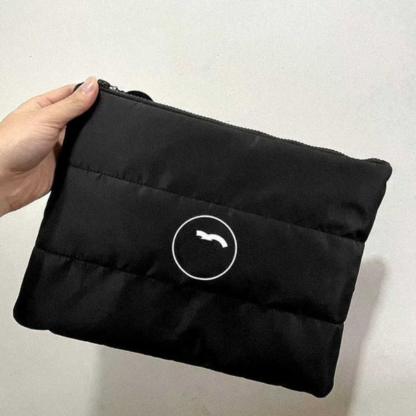 women's fashion luxury makeup storage bags women brand ch cosmetic bag space cotton travel handbag pouch ladies purses organizador toil
women's fashion luxury makeup storage bags women brand ch cosmetic bag space cotton travel handbag pouch ladies purses organizador toil