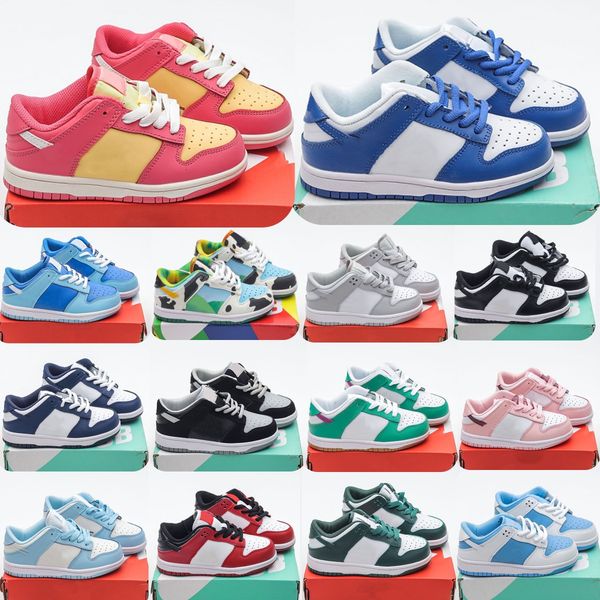kids sneaker kids shoes toddler sneakers chunky panda youth baby boys girls kid designer running shoe white black university blue
kids sneaker kids shoes toddler sneakers chunky panda youth baby boys girls kid designer running shoe white black university blue
