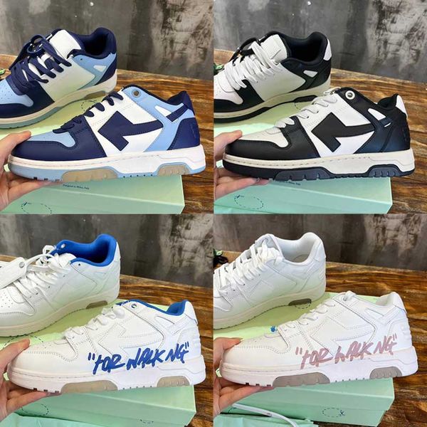 mens off mid sports shoes with text and arrows on both sides womens casual shoe layer calf leather upper rubber sole couples vintage skatebo, Black
mens off mid sports shoes with text and arrows on both sides womens casual shoe layer calf leather upper rubber sole couples vintage skatebo, Black