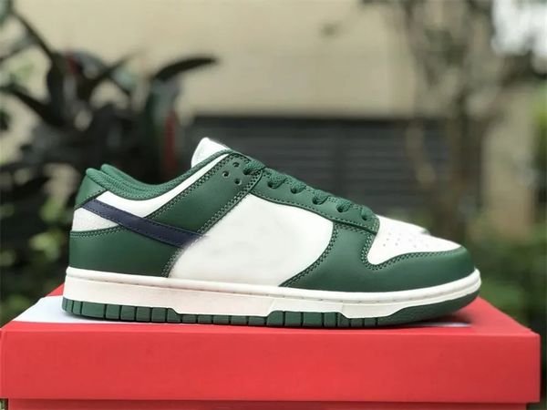 designer basketball shoes sb dnks low gorge green midnight navy casual skates company outdoor trainers sports sneakers fast delivery with or
designer basketball shoes sb dnks low gorge green midnight navy casual skates company outdoor trainers sports sneakers fast delivery with or