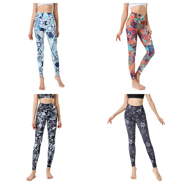 new yoga pants women's tight, high waist, hip lift, sports, fitness pants, quick drying printed yoga suit, sports pants, White;red
new yoga pants women's tight, high waist, hip lift, sports, fitness pants, quick drying printed yoga suit, sports pants, White;red