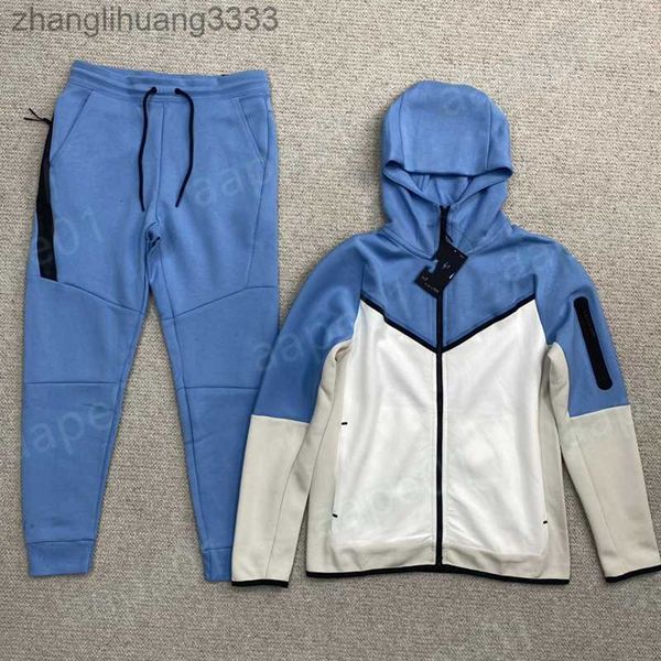 fashion thick designer tech fleece tracksuit men woman pants men sports zip jacket jogger pant tracksuits womens joggers hooded coats size, Gray
fashion thick designer tech fleece tracksuit men woman pants men sports zip jacket jogger pant tracksuits womens joggers hooded coats size, Gray