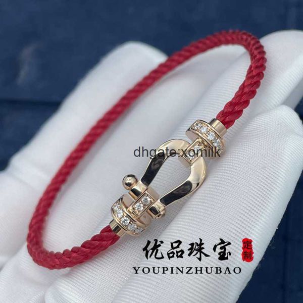designer ring luxury jewelry freds full diamond horseshoe buckle ring 18k gold freds 8-inch half diamond couple style men's and women&#, Golden;silver
designer ring luxury jewelry freds full diamond horseshoe buckle ring 18k gold freds 8-inch half diamond couple style men's and women&#, Golden;silver