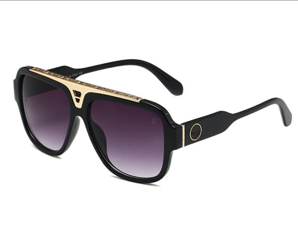 luxury designer sunglasses for women men big frame eyewear classic eyeglasses uv protection retro glassesly0970, White;black
luxury designer sunglasses for women men big frame eyewear classic eyeglasses uv protection retro glassesly0970, White;black