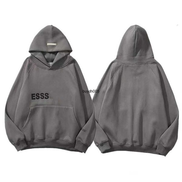 esim women's hoodies men's and women hoodies leisure fashion trends designer tracksuit essentialhoodie set casual oversize essenta, Black
esim women's hoodies men's and women hoodies leisure fashion trends designer tracksuit essentialhoodie set casual oversize essenta, Black