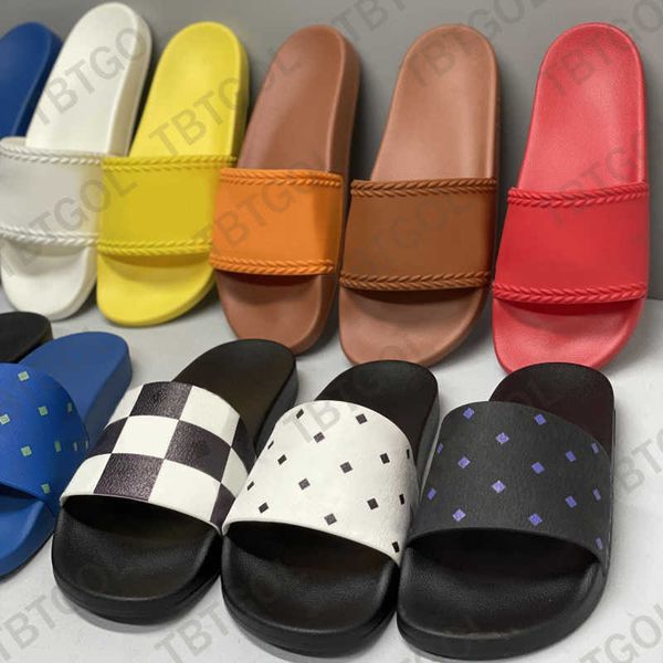 designer sandals womens slides slipper visetos rubber slide men flat platform flip flop classic non-slip slide summer beach outdoor slippers, Black
designer sandals womens slides slipper visetos rubber slide men flat platform flip flop classic non-slip slide summer beach outdoor slippers, Black