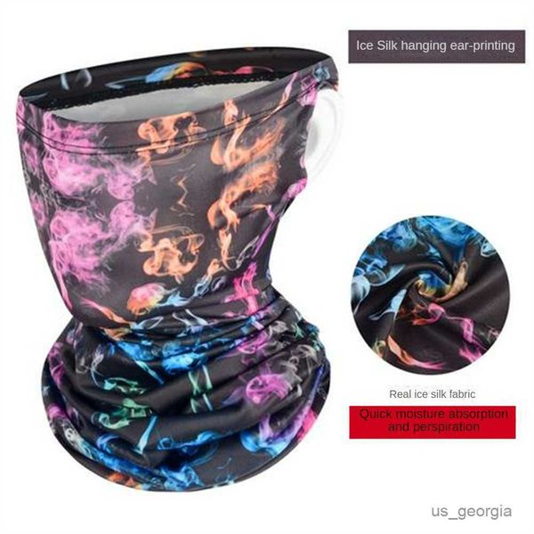 fashion face masks neck gaiter warmer face scarf sports skiing tube neck gaiter cover thick mountaineering snowboard men women sports scarve
fashion face masks neck gaiter warmer face scarf sports skiing tube neck gaiter cover thick mountaineering snowboard men women sports scarve