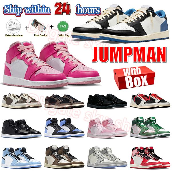travis 1s lows basketball shoes jumpman 1 og fierce pink ts low fragment golf olive unc toe lucky green mid space jam travis scot. jorde sne
travis 1s lows basketball shoes jumpman 1 og fierce pink ts low fragment golf olive unc toe lucky green mid space jam travis scot. jorde sne