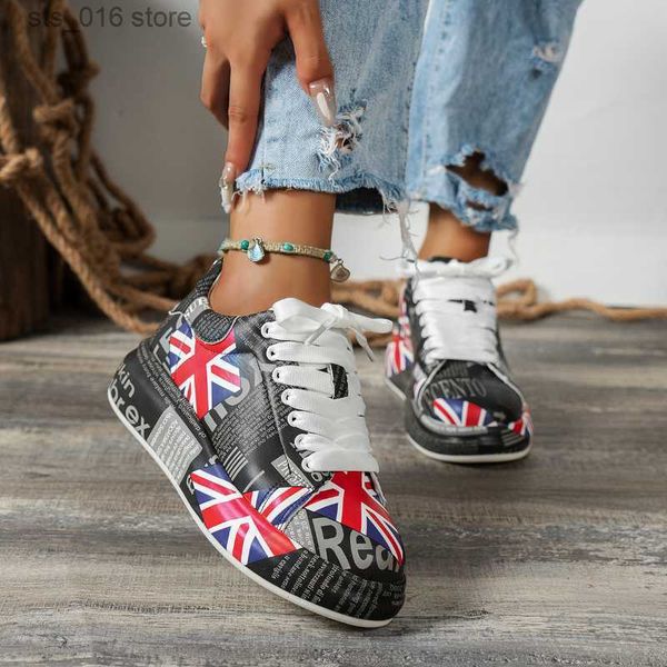 dress shoes 2023 trend women's sneakers fashion leather color-block tennis vulcanized shoes casual platform walking round toe lace up s, Black
dress shoes 2023 trend women's sneakers fashion leather color-block tennis vulcanized shoes casual platform walking round toe lace up s, Black