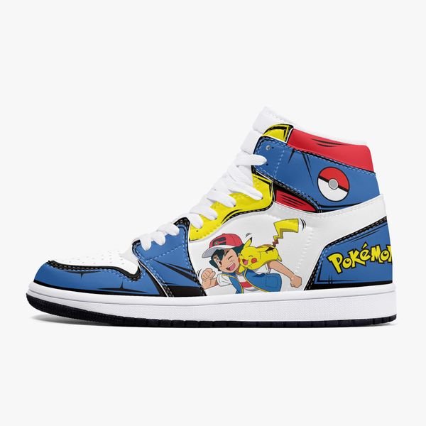 diy classic cartoon outdoor casual shoes men women basketball shoes trend versatile fashion popular 315522
diy classic cartoon outdoor casual shoes men women basketball shoes trend versatile fashion popular 315522