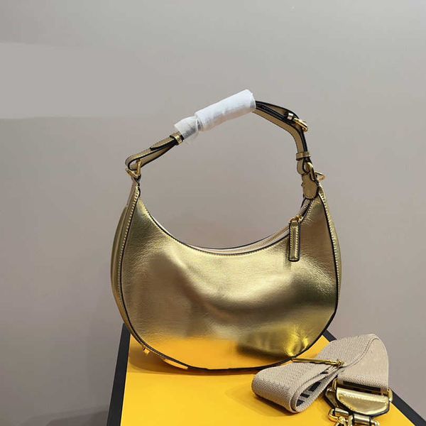 vintage moon bags women designer bags cross body underarm purse luxurys handbag leather purse shoulder handbag 230815
vintage moon bags women designer bags cross body underarm purse luxurys handbag leather purse shoulder handbag 230815