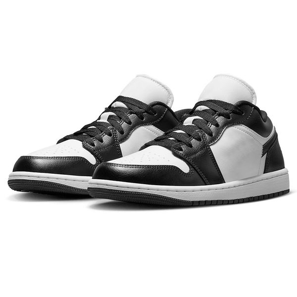 with box jumpman 1 low basketball shoes men 1s olive sneakers reverse mocha black phantom shadow toe wolf grey vintage panda pink mens women
with box jumpman 1 low basketball shoes men 1s olive sneakers reverse mocha black phantom shadow toe wolf grey vintage panda pink mens women