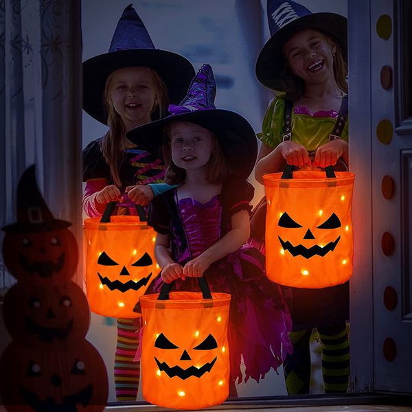 evening bags led light halloween trick or treat bucket pumpkin candy bags collapsible halloween basket for thanksgiving party gift basket 23
evening bags led light halloween trick or treat bucket pumpkin candy bags collapsible halloween basket for thanksgiving party gift basket 23