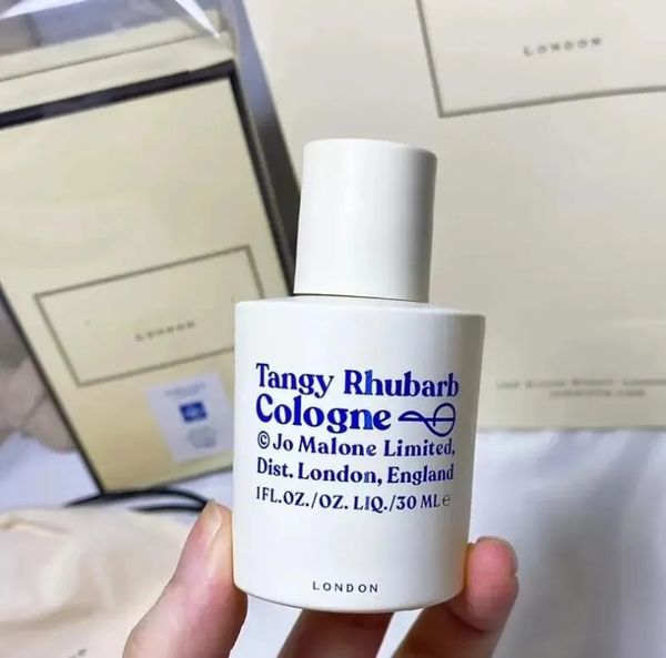 perfume 30ml tangy rubarb elder flower rose blush blackberry bay fragrance female parfum cologne glass bottle fast delivery
perfume 30ml tangy rubarb elder flower rose blush blackberry bay fragrance female parfum cologne glass bottle fast delivery