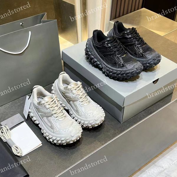 designer sneakers casual men shoes platform shoes defender sneakers beige black rubber tire shoes thick bottom durable trekking mountaineeri
designer sneakers casual men shoes platform shoes defender sneakers beige black rubber tire shoes thick bottom durable trekking mountaineeri