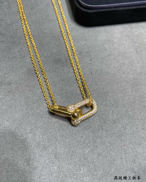 luxury pendant necklace hardware designer s925 sterling silver crystal bucket lockets charm short chain choker for women jewelry
luxury pendant necklace hardware designer s925 sterling silver crystal bucket lockets charm short chain choker for women jewelry