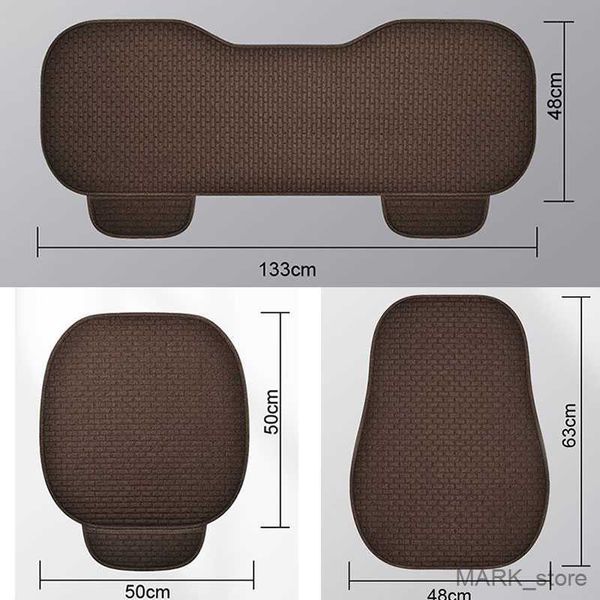 seat cushions universal size anti-slip car seat cover car seat front seat protector cushion linen fabric car accessories backrest r230829
seat cushions universal size anti-slip car seat cover car seat front seat protector cushion linen fabric car accessories backrest r230829