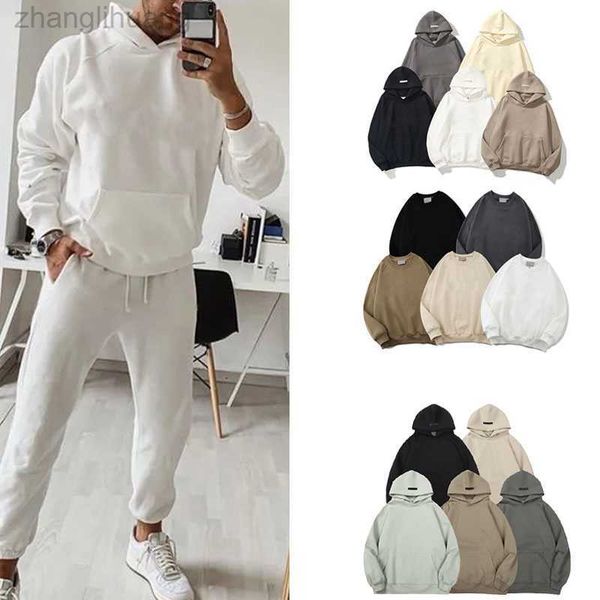 designer hoodies for men women pullover hoody sweatshirt letter printed long sleeve jumper crewneck loose hooded sweater white black cotton
designer hoodies for men women pullover hoody sweatshirt letter printed long sleeve jumper crewneck loose hooded sweater white black cotton