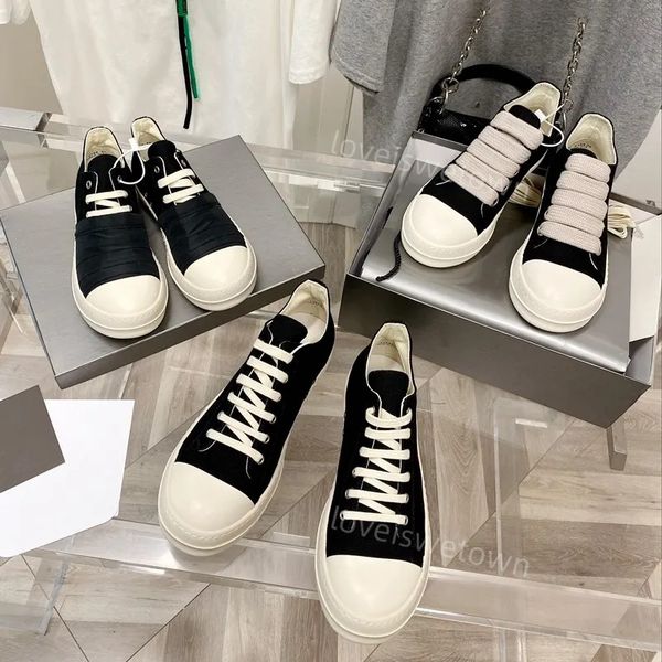 casual shoes sneaker designer casual shoes outdoor shoe men shoes thick shoelace low women genuine leather shoes lace up women sneaker, Black
casual shoes sneaker designer casual shoes outdoor shoe men shoes thick shoelace low women genuine leather shoes lace up women sneaker, Black