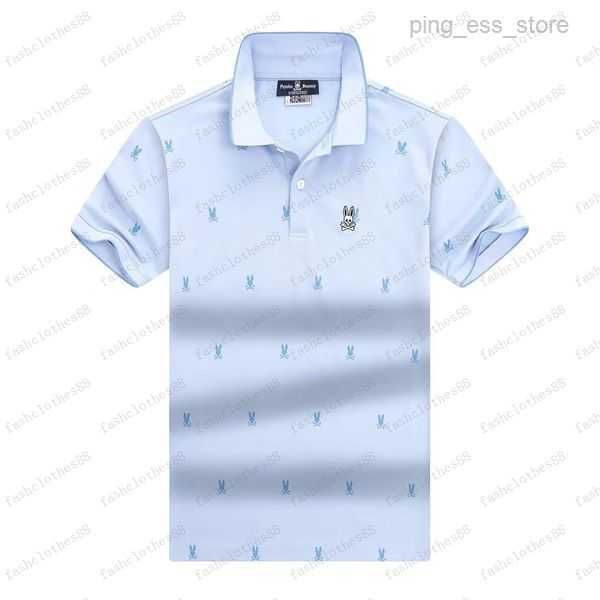 psycho bunny men polo shirt american fashion street brand designer transportation skeleton rabbit size m--xxxl 4 crma, White;black
psycho bunny men polo shirt american fashion street brand designer transportation skeleton rabbit size m--xxxl 4 crma, White;black