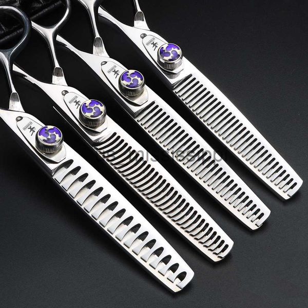 scissors shears barber professional hair scissors 9cr18 steel hair thinning scissors in various specifications x0829
scissors shears barber professional hair scissors 9cr18 steel hair thinning scissors in various specifications x0829