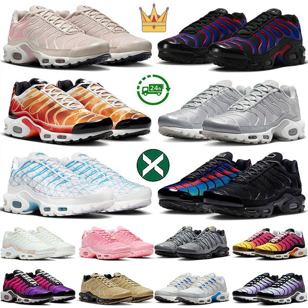 2023 plus tn running shoes sneakers mens women big size 12 terrascape tns marseille rose unity baltic blue sports trainers jogging walking 3
2023 plus tn running shoes sneakers mens women big size 12 terrascape tns marseille rose unity baltic blue sports trainers jogging walking 3