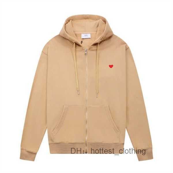 amies de coeur street fashion hip hop zipper hoodie amis love men and women label fitting lovers' outfit long sleeved hooded 4 7kl7, Black
amies de coeur street fashion hip hop zipper hoodie amis love men and women label fitting lovers' outfit long sleeved hooded 4 7kl7, Black