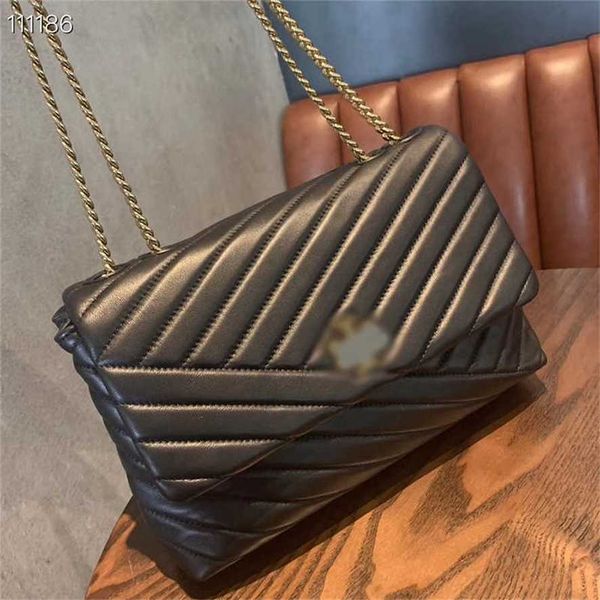 68% off bag 2024 new launch designer handbag early launch new women's genuine leather twill chain one shoulder crossbody casual fashion
68% off bag 2024 new launch designer handbag early launch new women's genuine leather twill chain one shoulder crossbody casual fashion