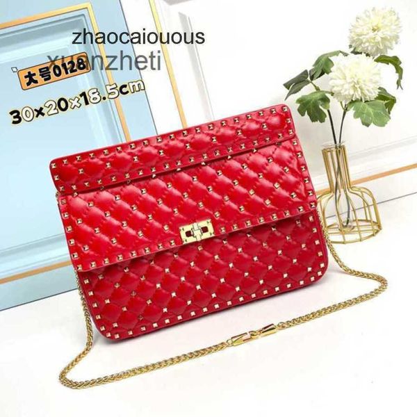 crossbody bags luxury bag sheepskin bag valantioes beach diamond handbag designer women handbags new rivet small leather large capacity hand
crossbody bags luxury bag sheepskin bag valantioes beach diamond handbag designer women handbags new rivet small leather large capacity hand